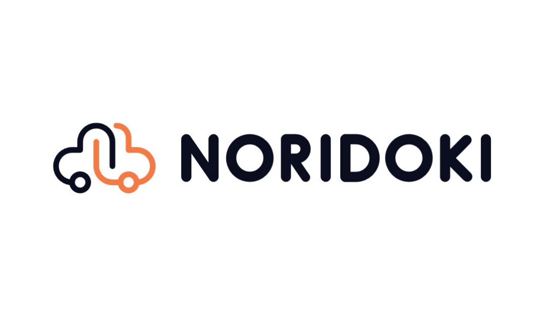 noridoki